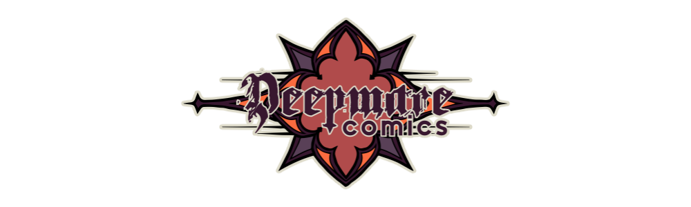 Deepmare